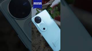 This is the best camera smartphone 🔥cameraphone smartphone shorts cyberstructor [upl. by Adiene]