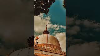 Khwaja ji khwaja khwajaji khwajagaribnawaz garibnawaz [upl. by Adrea]