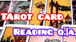 👉Free Tarot Cardlnew youtube channel song shortsbetalove youtubeshortsshortfeed foryou you [upl. by Adiehsar]