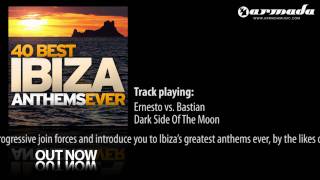 40 Best Ibiza Anthems Ever [upl. by Aicilyhp]