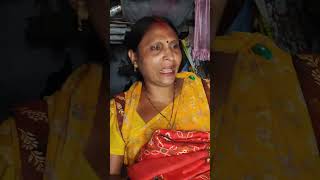 saas bahu ki sad storyshorts saasbahustory trendingshorts viralshorts [upl. by Kaile]