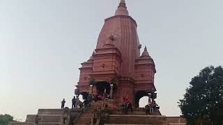 Bhaktapur Durbar square World Heritage site [upl. by Cranston]