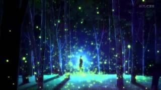 ♡ Mymble AMV  Dance Of The Fireflies [upl. by Maiah]