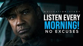 START TODAY NOT TOMORROW  New Motivational Video Compilation for Success amp Studying [upl. by Younglove]