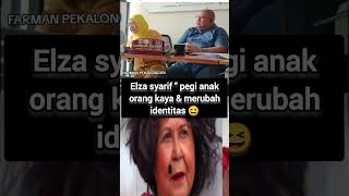 Nenek kapan insyafmu nek😆‼️ pegisetiawan vinacirebon trending elzasyarief [upl. by Mauri956]