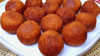 লাচ্চা সেমাইয়ের লাড্ডু  Bangladeshi Laccha semai Laddu Recipe  Semai Pitha Recipe [upl. by Pearse352]