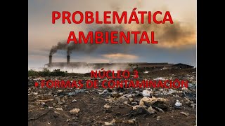 CONTAMINACIÓN ACÚSTICA 🔊👂🏻Aprendeencasapreescolar Contaminacioauditiva [upl. by Reyaht252]