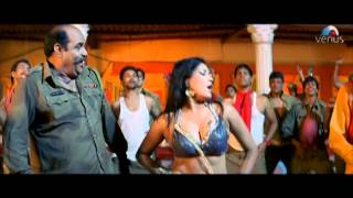 Chatni Ke Jaise Chata Ta Full Song Malla Yuddha [upl. by Leunamesoj]