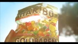 Haribo Reklamı Azerice UŞAQ YA DA BÖYÜK OL HARIBO İLƏ XOŞBƏXT OL [upl. by Dot212]