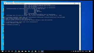 Cara Membuat Ad Hoc di Windows 10  Terbaru [upl. by Airekahs]