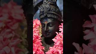 Karattumedu vadivela murugan tamil tamilsong aranmanai4 வடிவேலா murugantemple [upl. by Fiertz]