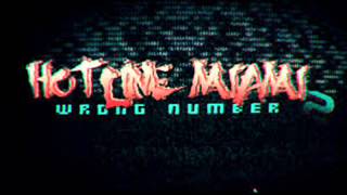 Hotline Miami Gameplay  Brutal Kills Compilation [upl. by Cerell]