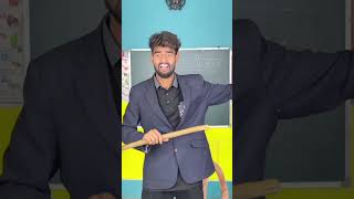 Exam का डर 🤣💥 dhonisir dushyantkukreja surajroxfunnyvibeo aaganwadikebacche funny [upl. by Nodnab]