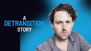 The Honest Truth of Why I Transitioned [upl. by Anaejer]