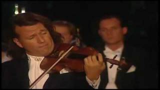 Andre Rieu  Guten Abend gut Nacht 1998 [upl. by Christie]