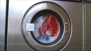 Hey Watch My Laundry  Episode 210 [upl. by Ovid]