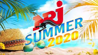 NRJ SUMMER HITS ONLY  2020 THE BEST MUSIC [upl. by Yllil]