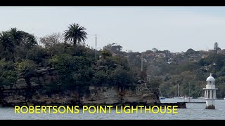 SydneyFerries ⛴️ F2 Service to Taronga 🦁 Circular Quay to Taronga Zoo Sydney ferries Australia [upl. by Aruon]