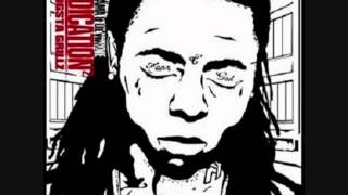 Lil Wayne  Something You Forgot LYRICS [upl. by Leirua74]