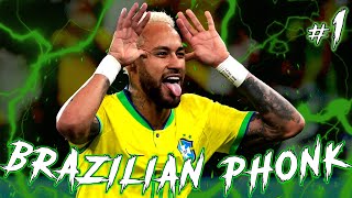 MY FAVORITE BRAZILIAN PHONK  𝑩𝑹𝑨𝒁𝑰𝑳𝑰𝑨𝑵 𝑷𝑯𝑶𝑵𝑲 𝑴𝑰𝑿 𝑭𝑶𝑹 𝒀𝑶𝑼𝑹 𝑭𝑶𝑶𝑻𝑩𝑨𝑳𝑳 𝑻𝑹𝑨𝑰𝑵𝑰𝑵𝑮 𝟏 [upl. by Elamef]