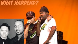 GRITS HIP HOP GROUP  WHAT HAPPEND TO THEM [upl. by Ozzie772]