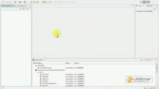 Installing Android SDK Plugin for Eclipse IDE [upl. by Willa]