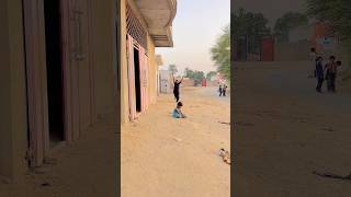 Bachy per Allah ki madad viralvideo india pakistan ytreels ytviral trendingshorts [upl. by Ria370]