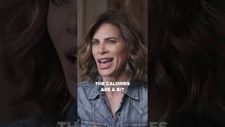 How did Jillian Michaels help The Biggest Loserquot contestants lose so much weight weightloss [upl. by Oly]