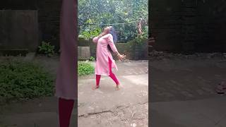 Main tujhse aisi milunshortdance [upl. by Alyled]