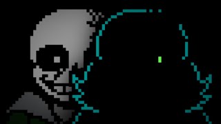 Outdated Underterror Toxin Sans quotRebootquot Preview 0 [upl. by Alrak400]