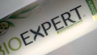 Nuevo Shampoo BIOEXPERT [upl. by Darelle]