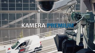 Securitas Kamera Premium [upl. by Aloysia]