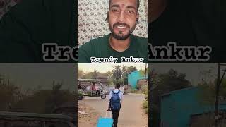 Indian army joining ⚔️ going for training ⚔️ army armylover shorts shortsvideo shortsfeed [upl. by Eugine]