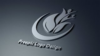 abstract logo design illustrator abstract logo design photoshop madical logo design life care logo [upl. by Daza]