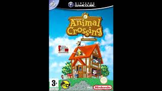 Nookingtons After Hours  Animal Crossing Population Growing OST Unclean [upl. by Elo121]