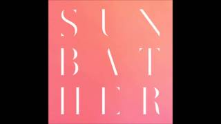 Deafheaven  quotSunbatherquot Full Album [upl. by Ronald]