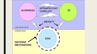 Overview of theories of development  Individuals and Society  MCAT  Khan Academy [upl. by Juanita290]