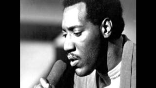 Otis Redding  For your precious love [upl. by Jevon]