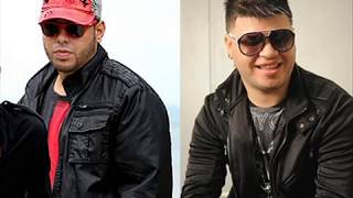 El asiento de atras Farruko Ft Mario VI [upl. by Etnwahs]