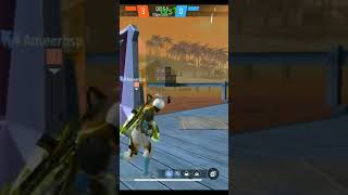 Zgamer7mfree fir video tranding short subscribe please [upl. by Ysak]