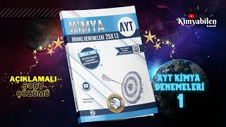 2022 AYT MATEMATİK SORU ÇÖZÜMLERİPDF AÇIKLAMADA [upl. by Sollars]