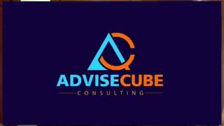 ACAMS certificate Training Guidance ADVISECUBE Consulting [upl. by Ilhsa347]