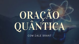 Oração Quântica [upl. by Trotter]