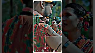 Kanchan ek maya kahani CG status WhatsApp status video  chhattisgarhisong 4kstatus [upl. by Redienhcs]