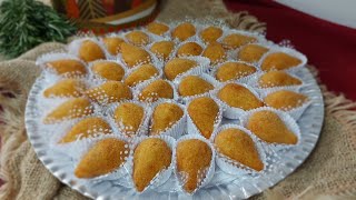 COXINHA DE FESTA Com dicas sobre o tamanho peso e recheio Faça e Venda [upl. by Acebber]