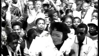 Brenda Fassie  Vulindlela [upl. by Redd]