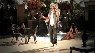 J Alvarez Magnate Valentino Nova Jory — Boom Boom [upl. by Retsek]