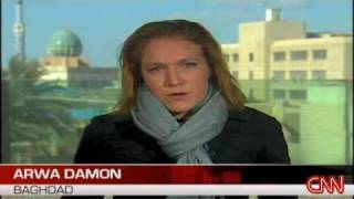 Reptilian Eyes changing colors  CNN Reporter Original Video [upl. by Perretta]