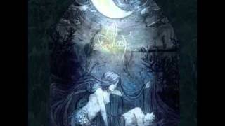 Alcest  Écailles De Lune Pt 2 [upl. by Nerissa]