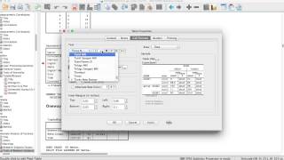 How To Transform SPSS tables To APA Format Automatically [upl. by Hump]